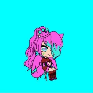 Meet your Posher, Jada